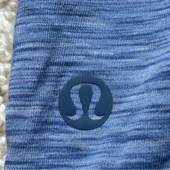 Lululemon Love Tank *Pleated - Picture 4 of 4